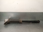 Recambio de amortiguador trasero izquierdo para renault austral tce 130 referencia OEM IAM 562104234R 562104234R 