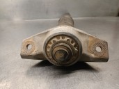 Recambio de amortiguador trasero izquierdo para renault austral tce 130 referencia OEM IAM 562104234R 562104234R 