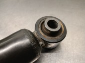 Recambio de amortiguador trasero izquierdo para renault austral tce 130 referencia OEM IAM 562104234R 562104234R 