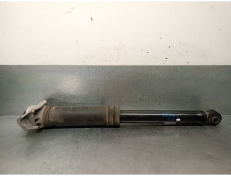 Recambio de amortiguador trasero derecho para renault austral tce 130 referencia OEM IAM 562104234R 562104234R 