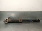 Recambio de amortiguador trasero derecho para renault austral tce 130 referencia OEM IAM 562104234R 562104234R 