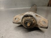 Recambio de amortiguador trasero derecho para renault austral tce 130 referencia OEM IAM 562104234R 562104234R 