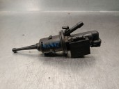 Recambio de bomba embrague para volkswagen sharan (7n1, 7n2) 2.0 tdi referencia OEM IAM 3C0721388J  KG15065