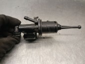 Recambio de bomba embrague para volkswagen sharan (7n1, 7n2) 2.0 tdi referencia OEM IAM 3C0721388J  KG15065