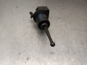 Recambio de bomba embrague para volkswagen sharan (7n1, 7n2) 2.0 tdi referencia OEM IAM 3C0721388J  KG15065