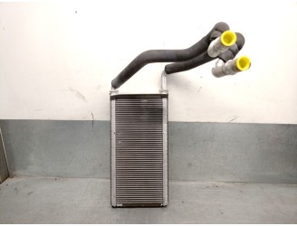 Recambio de radiador calefaccion / aire acondicionado para land rover discovery v (l462) 2.0 sd4 4x4 referencia OEM IAM LR036364