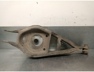 Recambio de brazo suspension inferior trasero derecho para bmw x3 (e83) 2.0 sd referencia OEM IAM 33303402536 33303402536 