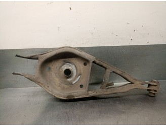 Recambio de brazo suspension inferior trasero izquierdo para bmw x3 (e83) 2.0 sd referencia OEM IAM 33303402535 33303402535 