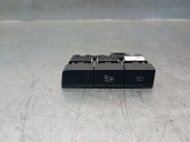 Recambio de interruptor para seat arona (kj7, kjp) 1.0 tsi referencia OEM IAM 6F0927137E 6F0927137E 
