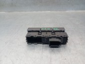 Recambio de interruptor para seat arona (kj7, kjp) 1.0 tsi referencia OEM IAM 6F0927137E 6F0927137E 