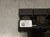 Recambio de interruptor para seat arona (kj7, kjp) 1.0 tsi referencia OEM IAM 6F0927137E 6F0927137E 