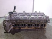 Recambio de culata para ssangyong rodius i 2.7 xdi referencia OEM IAM R6650160001 6650101220 A6650100430