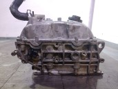 Recambio de culata para ssangyong rodius i 2.7 xdi referencia OEM IAM R6650160001 6650101220 A6650100430