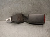 Recambio de enganche cinturon para nissan note (e11, ne11) 1.6 referencia OEM IAM 888529U00A 888529U00A 
