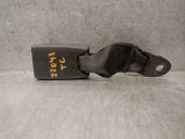 Recambio de enganche cinturon para nissan note (e11, ne11) 1.6 referencia OEM IAM 888529U00A 888529U00A 