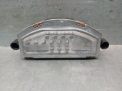 Recambio de resistencia calefaccion para seat arona (kj7, kjp) 1.0 tsi referencia OEM IAM 2Q0907521  5HL011266 BHTC