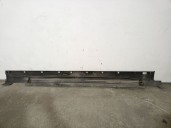 Recambio de faldon lateral para land rover discovery v (l462) 2.0 sd4 4x4 referencia OEM IAM CPLA101D57AD LR048269 