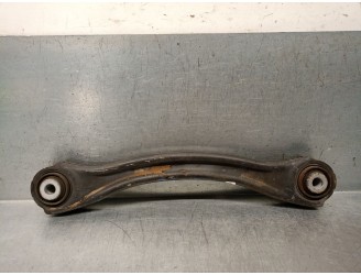 Recambio de brazo suspension inferior trasero derecho para mercedes-benz clk (c209) clk 220 cdi (209.308) referencia OEM IAM A21