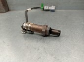 Replacement lambda sensor for Toyota Yaris (_P21_, _PA1_, _PH1_) 1.5 Hybrid (MXPH10) OEM IAM reference 89467K0060 047011F30