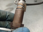 Recambio de sonda lambda para toyota yaris (_p21_, _pa1_, _ph1_) 1.5 hybrid (mxph10) referencia OEM IAM 89467K0060  047011F30