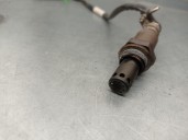 Replacement lambda sensor for Toyota Yaris (_P21_, _PA1_, _PH1_) 1.5 Hybrid (MXPH10) OEM IAM reference 89467K0060 047011F30