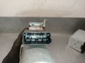 Recambio de elevalunas delantero izquierdo para nissan note (e11, ne11) 1.6 referencia OEM IAM 807019U100 807019U100 