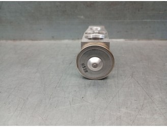 Recambio de valvula expansion para seat arona (kj7, kjp) 1.0 tsi referencia OEM IAM 2Q0816679D 2Q0816679C 