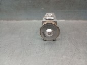 Recambio de valvula expansion para seat arona (kj7, kjp) 1.0 tsi referencia OEM IAM 2Q0816679D 2Q0816679C 