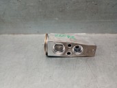 Recambio de valvula expansion para seat arona (kj7, kjp) 1.0 tsi referencia OEM IAM 2Q0816679D 2Q0816679C 