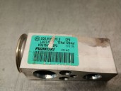 Recambio de valvula expansion para seat arona (kj7, kjp) 1.0 tsi referencia OEM IAM 2Q0816679D 2Q0816679C 