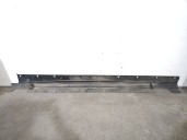 Recambio de faldon lateral para land rover discovery v (l462) 2.0 sd4 4x4 referencia OEM IAM CPLA101D56AD LR048270 