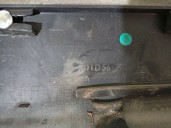 Recambio de faldon lateral para land rover discovery v (l462) 2.0 sd4 4x4 referencia OEM IAM CPLA101D56AD LR048270 