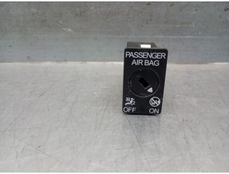 Recambio de interruptor para seat arona (kj7, kjp) 1.0 tsi referencia OEM IAM 5Q0919237 5Q0919237 