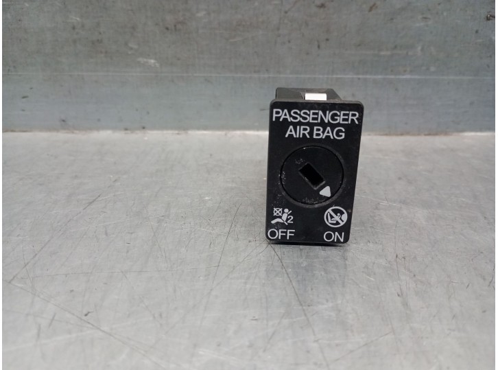 Recambio de interruptor para seat arona (kj7, kjp) 1.0 tsi referencia OEM IAM 5Q0919237 5Q0919237 