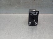 Recambio de interruptor para seat arona (kj7, kjp) 1.0 tsi referencia OEM IAM 5Q0919237 5Q0919237 