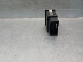 Recambio de interruptor para seat arona (kj7, kjp) 1.0 tsi referencia OEM IAM 5Q0919237 5Q0919237 