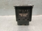 Recambio de interruptor para seat arona (kj7, kjp) 1.0 tsi referencia OEM IAM 5Q0919237 5Q0919237 