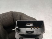 Recambio de interruptor para seat arona (kj7, kjp) 1.0 tsi referencia OEM IAM 5Q0919237 5Q0919237 