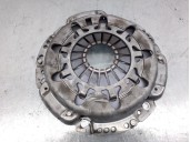 Recambio de kit embrague para nissan micra iii (k12) 1.2 16v referencia OEM IAM 30100AY30A 30300CR12B 