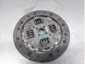 Recambio de kit embrague para nissan micra iii (k12) 1.2 16v referencia OEM IAM 30100AY30A 30300CR12B 