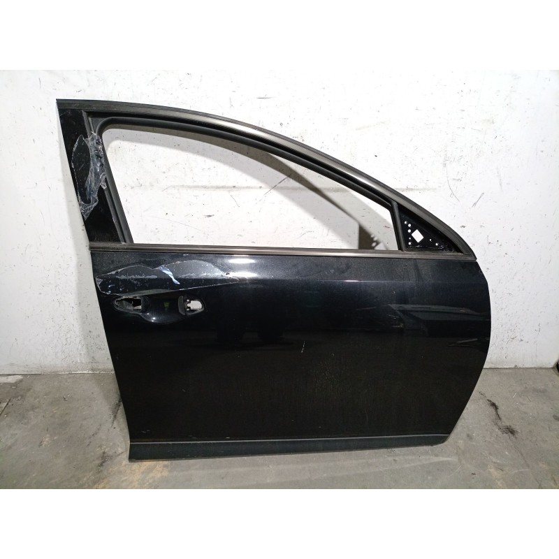 Recambio de puerta delantera derecha para kia xceed (cd) 1.5 t-gdi referencia OEM IAM 76004J7800 76004J7800 