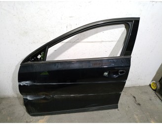 Recambio de puerta delantera izquierda para kia xceed (cd) 1.5 t-gdi referencia OEM IAM 76003J7800 76003J7800 