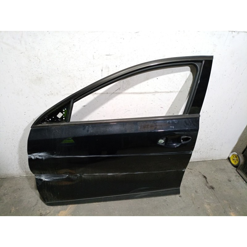 Recambio de puerta delantera izquierda para kia xceed (cd) 1.5 t-gdi referencia OEM IAM 76003J7800 76003J7800 