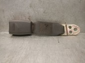 Recambio de enganche cinturon para ssangyong korando (kj) 2.9 td referencia OEM IAM 7563006002AAF 7563006002AAF 