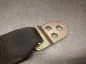 Recambio de enganche cinturon para ssangyong korando (kj) 2.9 td referencia OEM IAM 7563006002AAF 7563006002AAF 