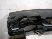 Recambio de salpicadero para kia xceed (cd) 1.5 t-gdi referencia OEM IAM 84710J7AA0WK 84710J7AA0WK 