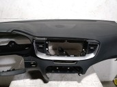 Recambio de salpicadero para kia xceed (cd) 1.5 t-gdi referencia OEM IAM 84710J7AA0WK 84710J7AA0WK 