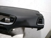 Recambio de salpicadero para kia xceed (cd) 1.5 t-gdi referencia OEM IAM 84710J7AA0WK 84710J7AA0WK 