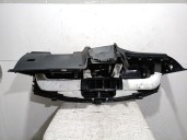 Recambio de salpicadero para kia xceed (cd) 1.5 t-gdi referencia OEM IAM 84710J7AA0WK 84710J7AA0WK 