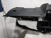 Recambio de salpicadero para kia xceed (cd) 1.5 t-gdi referencia OEM IAM 84710J7AA0WK 84710J7AA0WK 